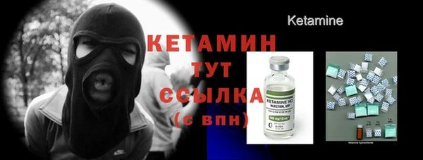 гашик Каменка