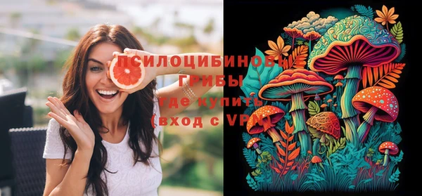 мескалин Касимов