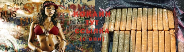 экстази Каменногорск