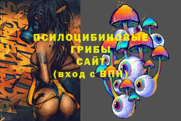 эйфоретик Каменск-Шахтинский