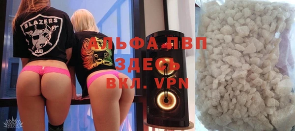 бошки Карпинск