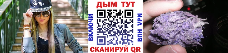 МАРИХУАНА гибрид  МЕГА ССЫЛКА  Николаевск 